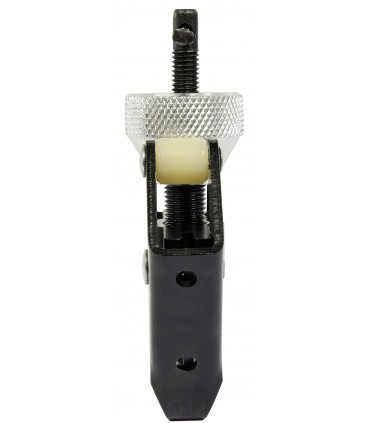 Extracteur bras essuie-glace pro