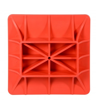 Embase pour cric 4x4 pour ref 320441