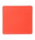 Embase pour cric 4x4 pour ref 320441