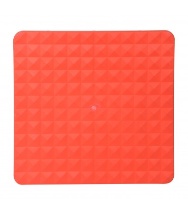 Embase pour cric 4x4 pour ref 320441
