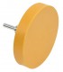 Gomme de destickage diamètre 85 mm
