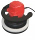 Polisheuse orbitale électrique 230V 2 bonnets