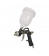 Pistolet peinture avec réservoir 0,5L
