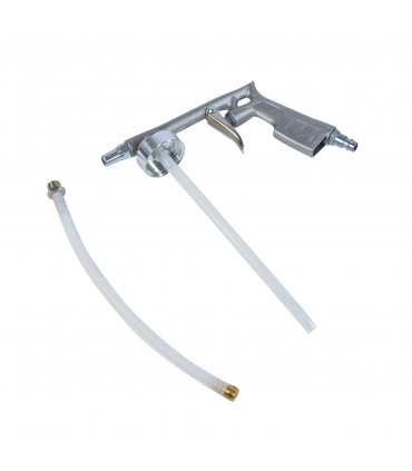 Pistolet pneumatique pour blackson