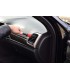 Kit lavage voiture 7 pièces