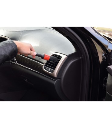 Kit lavage voiture 7 pièces