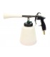 Pistolet de nettoyage pneumatique