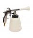 Pistolet de nettoyage pneumatique