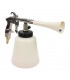 Pistolet de nettoyage pneumatique