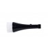 Pistolet de nettoyage pneumatique
