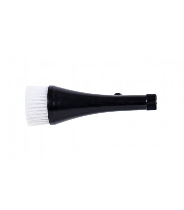 Pistolet de nettoyage pneumatique
