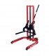 Colonne de levage mobile 810kg