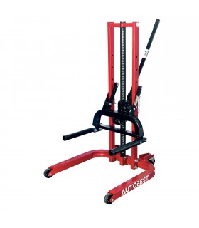 Colonne de levage mobile 810kg
