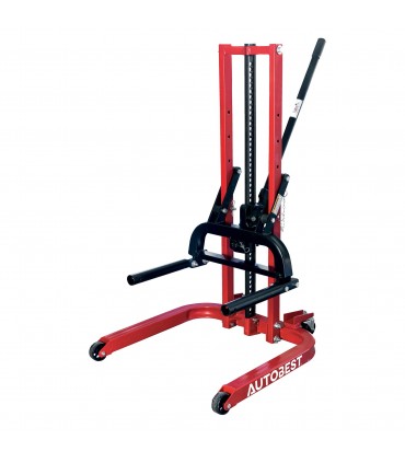 Colonne de levage mobile 810kg