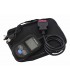 Diagnostiqueur évolution ODB2 20000 codes