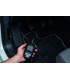 Diagnostiqueur évolution ODB2 20000 codes