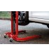 Colonne de levage mobile 810kg