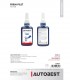 Frein filet moyen 50 ml