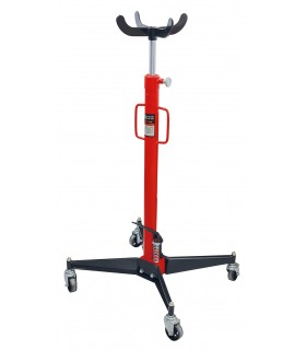 Vérin de fosse 500kg