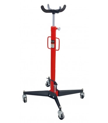 Vérin de fosse 500kg