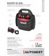 Booster 12V-20Ah 650A-1200A