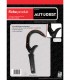 Clé filtre à huile auto serrante 76 à 96mm
