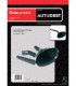 Entonnoir plastique grand modèle 3 en 1