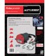 Pompe de vidange électrique 60W