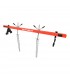 Traverse support moteur 500 kg