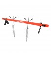 Traverse support moteur 500 kg
