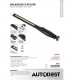 Baladeuse d'atelier USB 10 watts 400 lumens