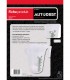 Verre doseur 500ml