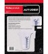 Verre doseur 250ml