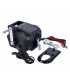 Treuil électrique 12v 900 Kg