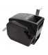 Treuil électrique 12v 900 Kg