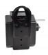 Treuil électrique 12v 900 Kg