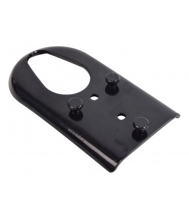 Treuil électrique 12v 900 Kg
