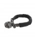 Manille souple 13,2t