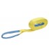 Sangle de traction 6t 10m