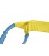 Sangle de traction 6t 10m