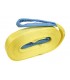 Sangle de traction 6t 10m