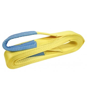 Sangle de traction 12t 10m