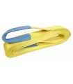 Sangle de traction 12t 10m