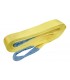 Sangle de traction 12t 10m