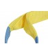 Sangle de traction 12t 10m