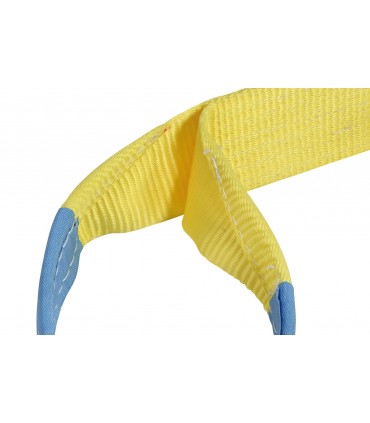 Sangle de traction 12t 10m
