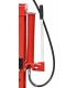 Presse hydraulique 10 tonnes