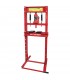 Presse hydraulique 12t