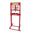 Presse hydraulique 12t