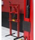 Presse hydraulique 12t